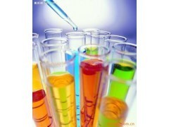 上海妙研生物科技供應肌氨酸甲酯鹽酸鹽 報價、含量說明書與結構分子圖詳解