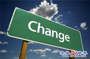 教育教學軟件的變與不變 在技術浪潮中堅守育人初心