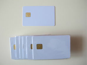 門禁一卡通的核心優(yōu)勢(shì)與應(yīng)用選擇 廠家視角的技術(shù)解析