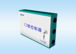 構(gòu)建智慧小區(qū)安全準(zhǔn)入 煙臺(tái)大東開普電子門禁一卡通系統(tǒng)深度解析