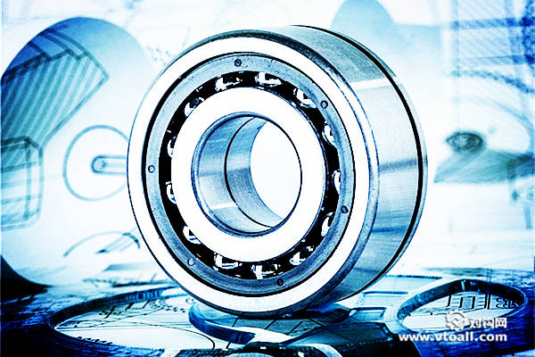 精準繪制，高效銷售 四種常見零件結構機械圖紙繪制方法詳解